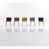 Silla Tea moderna de Sancal. Sillas diseño.