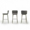 Taburete Tea de Sancal. Taburetes de diseño.