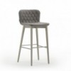 Taburete Tea de Sancal. Taburetes de diseño.
