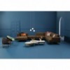 Butaca elegante Tonella de Sancal. Muebles modernos.
