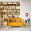 Sofá Talo de Sancal. Sofás de diseño.
