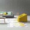 Sillón Barnaby de Sancal. Butaca diseño.