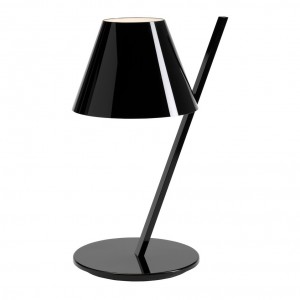 La Petite de Artemide. Tienda online lámparas modernas para salón.