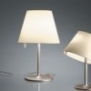 Melampo table de Artemide. Tienda online lámparas modernas para mesa.