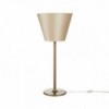Melampo table de Artemide. Tienda online lámparas modernas para mesa.