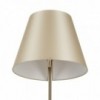 Melampo table de Artemide. Tienda online lámparas modernas para mesa.