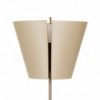 Melampo table de Artemide. Tienda online lámparas modernas para mesa.
