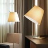 Melampo table de Artemide. Tienda online lámparas modernas para mesa.