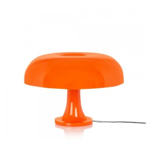 Nessino de Artemide. Tienda online de lámparas modernas en sobremesa.