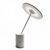 Sisifo de Artemide. Tienda online lámparas modernas para salones.