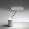 Sisifo de Artemide. Tienda online lámparas modernas para salones.