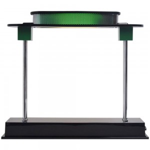 Pausania Led de Artemide. Tienda online lamparas modernas.