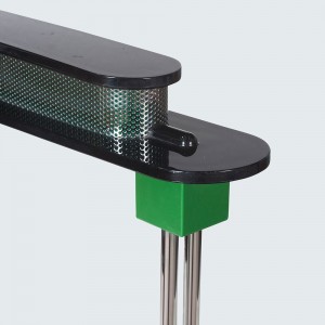 Pausania Led de Artemide. Tienda online lamparas modernas.