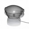 Patroclo de Artemide. Diseño contemporáneo de lámparas para sobremesa.