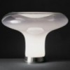 Lesbo sobremesa de Artemide. Tienda online de lámparas modernas.