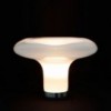 Lesbo sobremesa de Artemide. Tienda online de lámparas modernas.