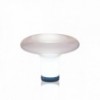 Lesbo sobremesa de Artemide. Tienda online de lámparas modernas.