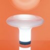 Lesbo sobremesa de Artemide. Tienda online de lámparas modernas.