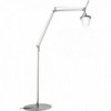Tolomeo Lampione Outdoor Floor Artemide. Tienda online lámparas modernas.