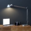 Lámpara Tolomeo Sobremesa de Artemide | Diseño articulado