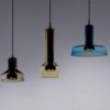 Stablight S de Artemide. Lámpara de suspensión de diseño elegante y único.