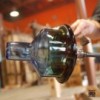Stablight S de Artemide. Lámpara de suspensión de diseño elegante y único.