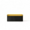 Mueble TV con 2 puertas Stockholm de Punt Mobles.