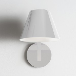 La Petite wall de Artemide. Tienda online de lámparas de diseño moderno.