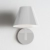 La Petite wall de Artemide. Tienda online de lámparas de diseño moderno.