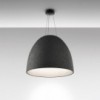 Nur Acoustic de Artemide. Tienda online lámparas de diseño modernas.