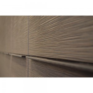 Armario dormitorio ARB de Lema. Mobiliario dormitorios