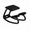 Silla Variable balans de Variér para oficina. Sillas de diseño ergonómico.