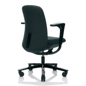 Silla HAG SoFi 7200 de Hag. Sillas de diseño moderno. Sillas de oficina.