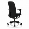 Silla HAG SoFi 7300 de Hag. Sillas de oficina tapizado. Diseño moderno.