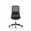 Silla HAG SoFi 7500 de Hag. Sillas de oficina. Sillas de diseño moderno.