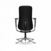 Silla HAG SoFi 7302 Communication de Hag. Sillas de oficina de diseño.