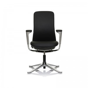 Silla HAG SoFi 7302 Communication de Hag. Sillas de oficina de diseño.