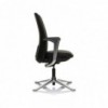 Silla HAG SoFi 7302 Communication de Hag. Sillas de oficina de diseño.