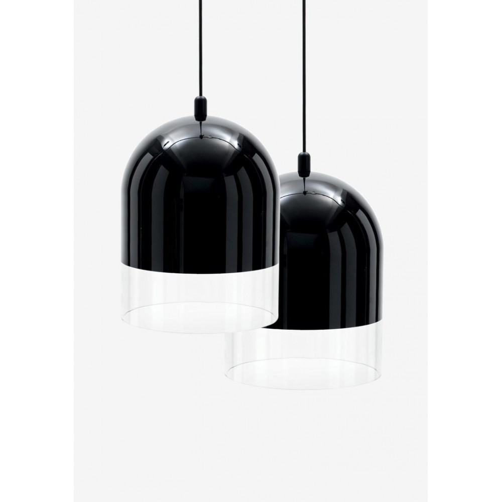 Lámpara Bell lamp de Discipline. Tienda online lamparas modernas.