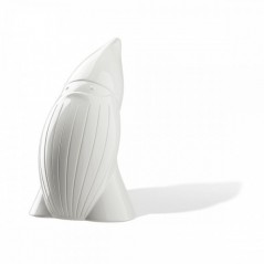 Escultura Baddy Plust Collection