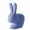 Silla Rabbit de Qeeboo. Muebles y complementos de exterior.