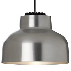 Lámpara suspensión M64 1964 de Santa & Cole. Lámparas de diseño moderno.