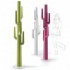 Perchero Lapsus. Plust Collection