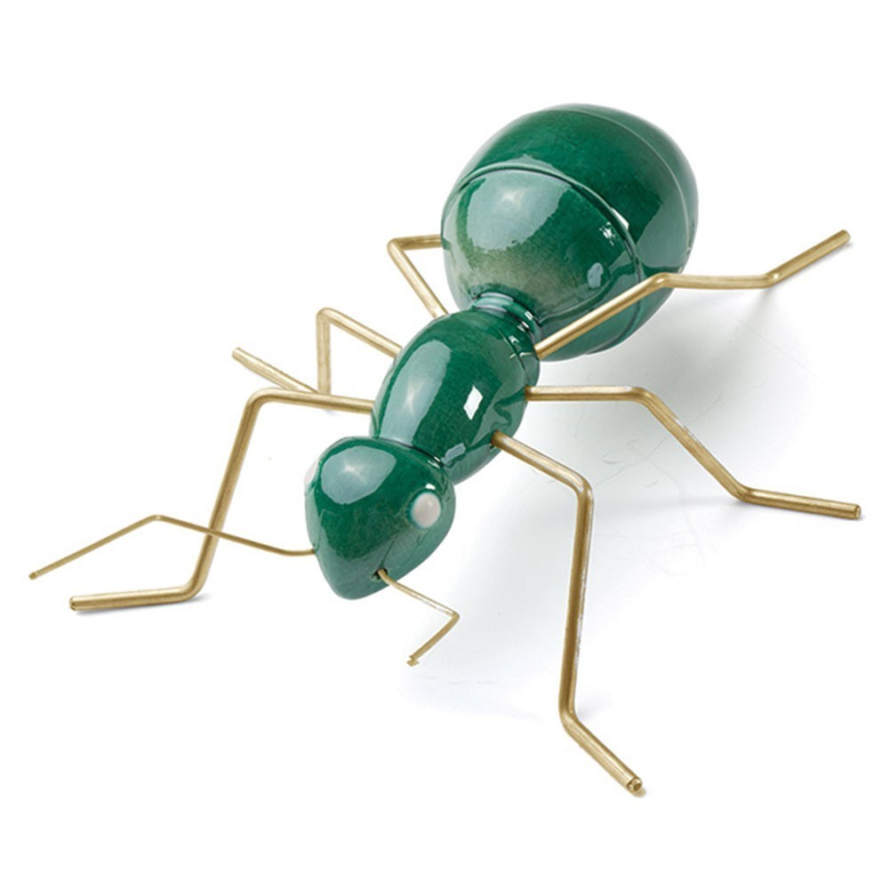 Escultura Ant Color Mambo