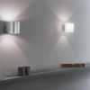 Aplique Tube de Martinelli Luce. Lámparas e iluminación.