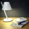 La Petite de Artemide. Tienda online lámparas modernas para salón.