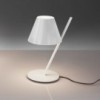 La Petite de Artemide. Tienda online lámparas modernas para salón.