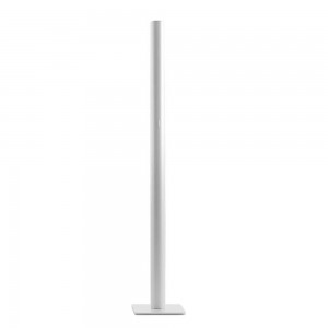 Ilio Floor de Artemide. Tienda online lámparas modernas para salones.