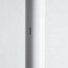 Ilio Floor de Artemide. Tienda online lámparas modernas para salones.