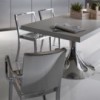 Silla Icon de Emeco. Sillas diseño.